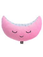 BENBAT Utazópárna Mooni Pink 4év+