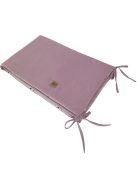 EKO Rácsvédő 180x35cm - Unicorn