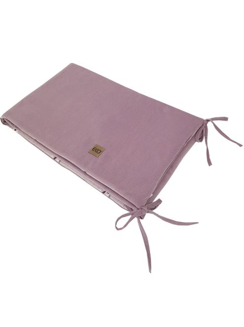 EKO Rácsvédő 180x35cm - Unicorn