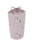 EKO Rácsvédő 180x35cm - Unicorn