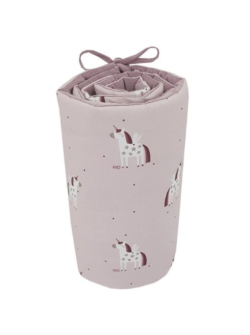 EKO Rácsvédő 180x35cm - Unicorn