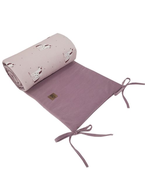 EKO Rácsvédő 360x35cm - Unicorn 