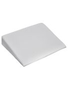 EKO Antireflux párna, 30x30x8 cm