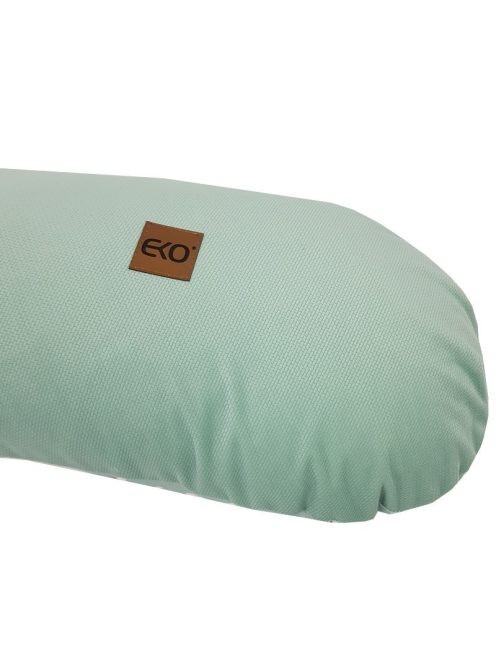 EKO Szoptatós párna Dogs 180 cm - Mint