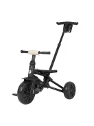 QPLAY Nova Max 5az1-ben tricikli - Beige