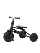 QPLAY Nova Max 5az1-ben tricikli - Beige