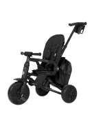 QPLAY Nova Max 5az1-ben tricikli - Black