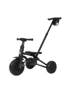 QPLAY Nova Max 5az1-ben tricikli - Black
