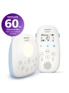 Avent SCD715 DECT baby monitor, BOMBA ÁR