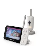 Philips AVENT Intelligens Video babafigyelő SCD953/26