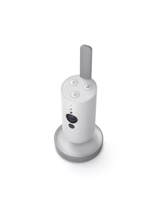 Philips AVENT Intelligens Video babafigyelő SCD953/26