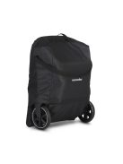 EASYWALKER Szállító táska Jackey/Jackey2 babakocsihoz