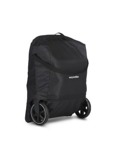 EASYWALKER Szállító táska Jackey/Jackey2 babakocsihoz
