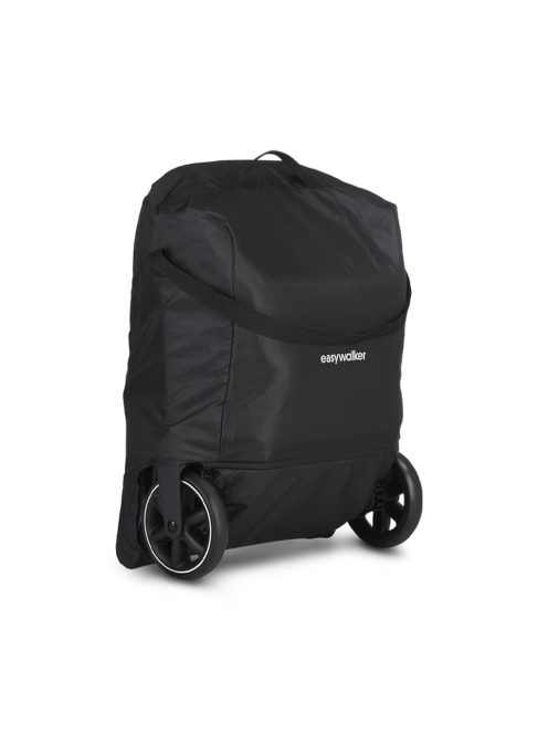 EASYWALKER Szállító táska Jackey/Jackey2 babakocsihoz