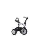 QPLAY Tricikli Ant Grey, 2-6 éves korig
