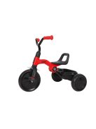 QPLAY Tricikli Ant Red, 2-6 éves korig