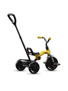 QPLAY Tricikli Ant Plus Yellow, 2-6 éves korig