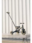 QPLAY Stager 3az1-ben tricikli - Platinum