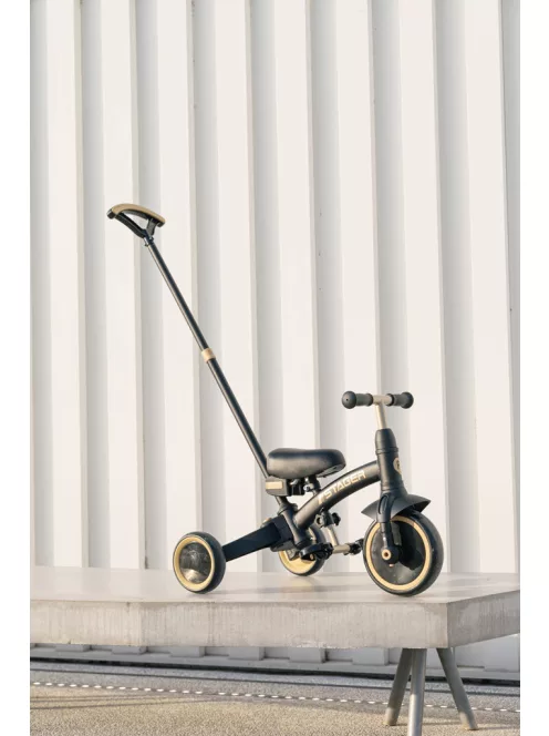 QPLAY Stager 3az1-ben tricikli - Platinum