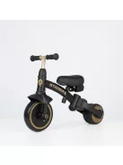 QPLAY Stager 3az1-ben tricikli - Platinum
