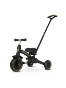QPLAY Stager 3az1-ben tricikli - Platinum