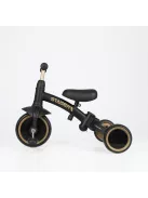 QPLAY Stager 3az1-ben tricikli - Platinum