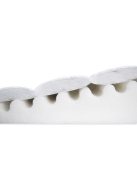 BABYMATEX Smart dönthető fekvőbetét gyermekágyba