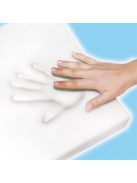 BABYMATEX Smart dönthető fekvőbetét gyermekágyba