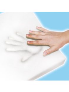 BABYMATEX Smart dönthető fekvőbetét gyermekágyba