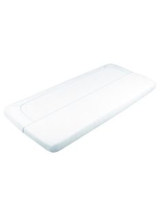 BABYMATEX Tencel lepedő 60x120