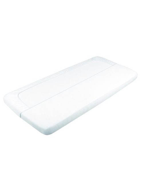 BABYMATEX Tencel lepedő 60x120