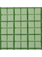 BABYMATEX Eco Green matrac, 120x60x10