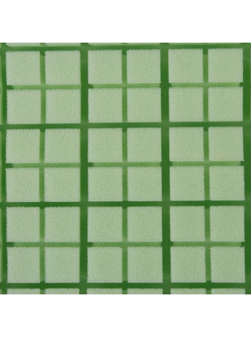 BABYMATEX Eco Green matrac, 120x60x10