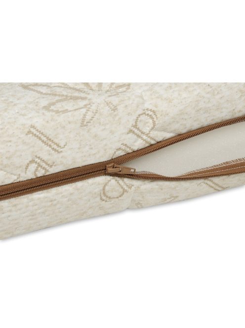 BABYMATEX Coco Hemp matrac, 120x60x12