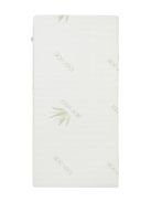 BABYMATEX Flora matrac, 120x60x10