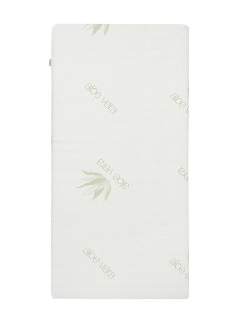 BABYMATEX Flora matrac, 120x60x10