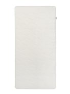 BABYMATEX Flora matrac, 120x60x10