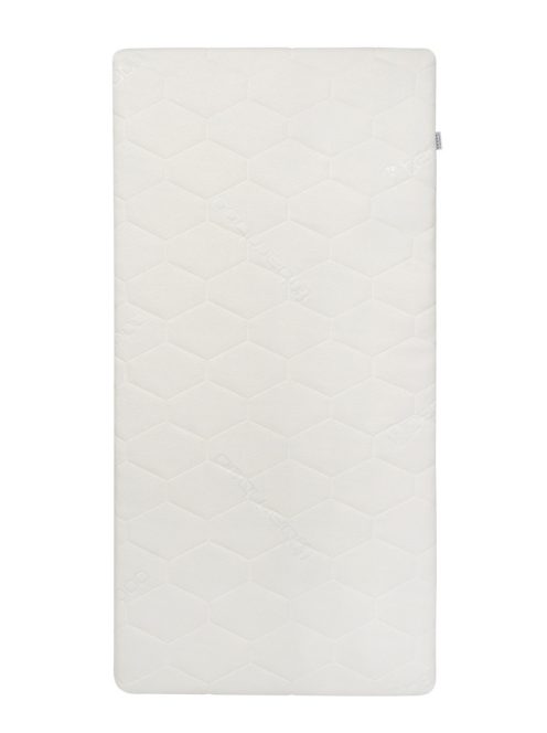 BABYMATEX Flora matrac, 120x60x10