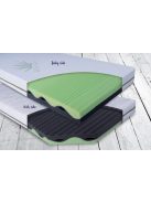 BABYMATEX Flora matrac, 120x60x10
