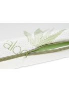 BABYMATEX Flora matrac, 120x60x10