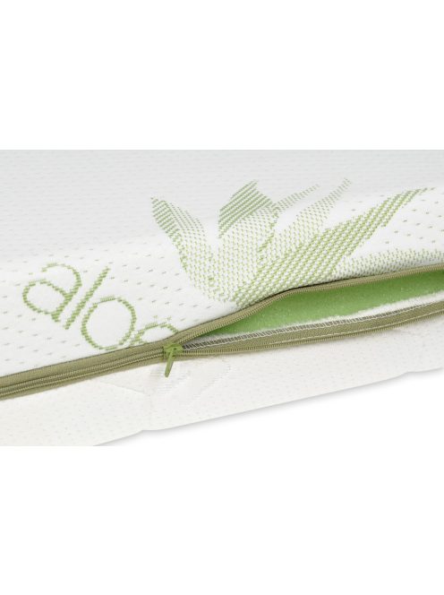 BABYMATEX Flora matrac, 120x60x10