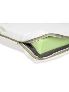 BABYMATEX Flora matrac, 120x60x10