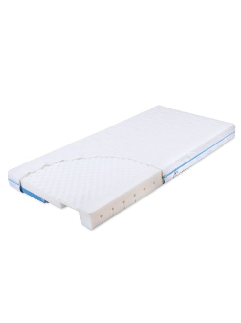 BABYMATEX Hűtő matrac Galaxy 120x60x10 cm