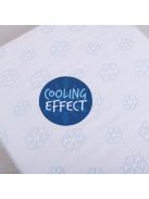 BABYMATEX Hűtő matrac Galaxy 120x60x10 cm