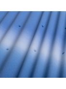 BABYMATEX Hűtő matrac Galaxy 120x60x10 cm