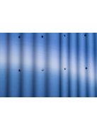 BABYMATEX Hűtő matrac Galaxy 120x60x10 cm