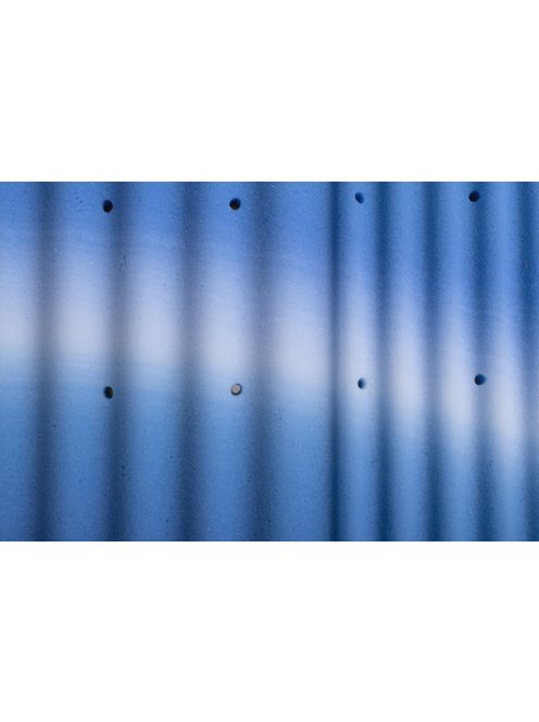 BABYMATEX Hűtő matrac Galaxy 120x60x10 cm