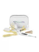 TRUELIFE BabyKit csecsemőápoló szett