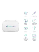 TRUELIFE BabyKit csecsemőápoló szett