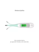 TRUELIFE BabyKit csecsemőápoló szett